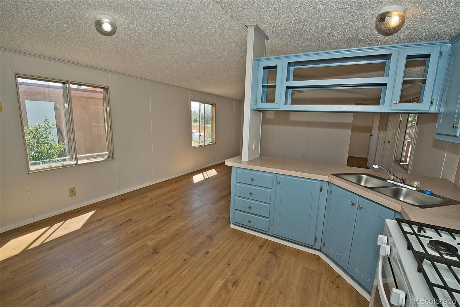 MLS Image #21 for 356  huerta court,crestone, Colorado