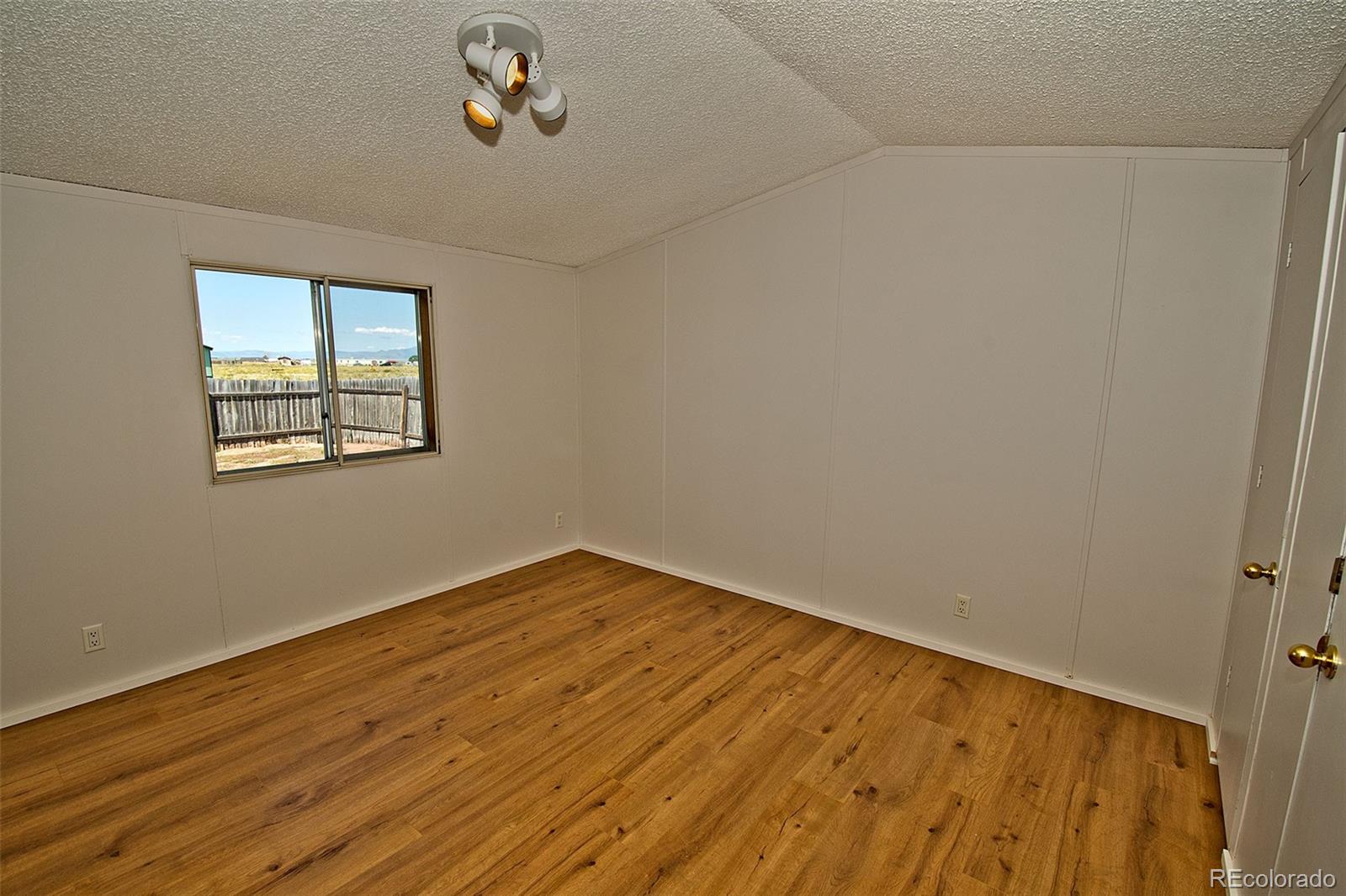 MLS Image #27 for 356  huerta court,crestone, Colorado