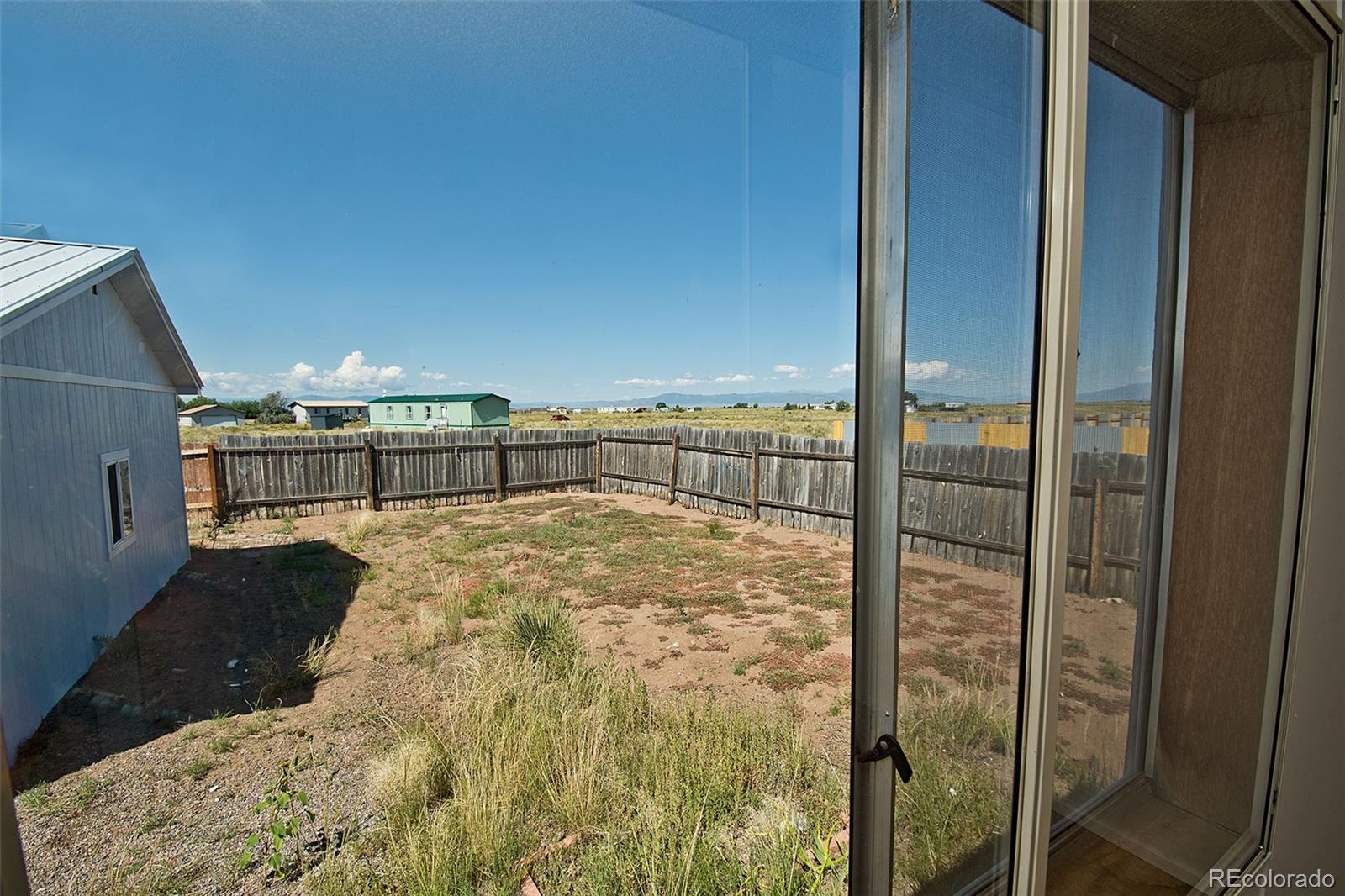 MLS Image #29 for 356  huerta court,crestone, Colorado