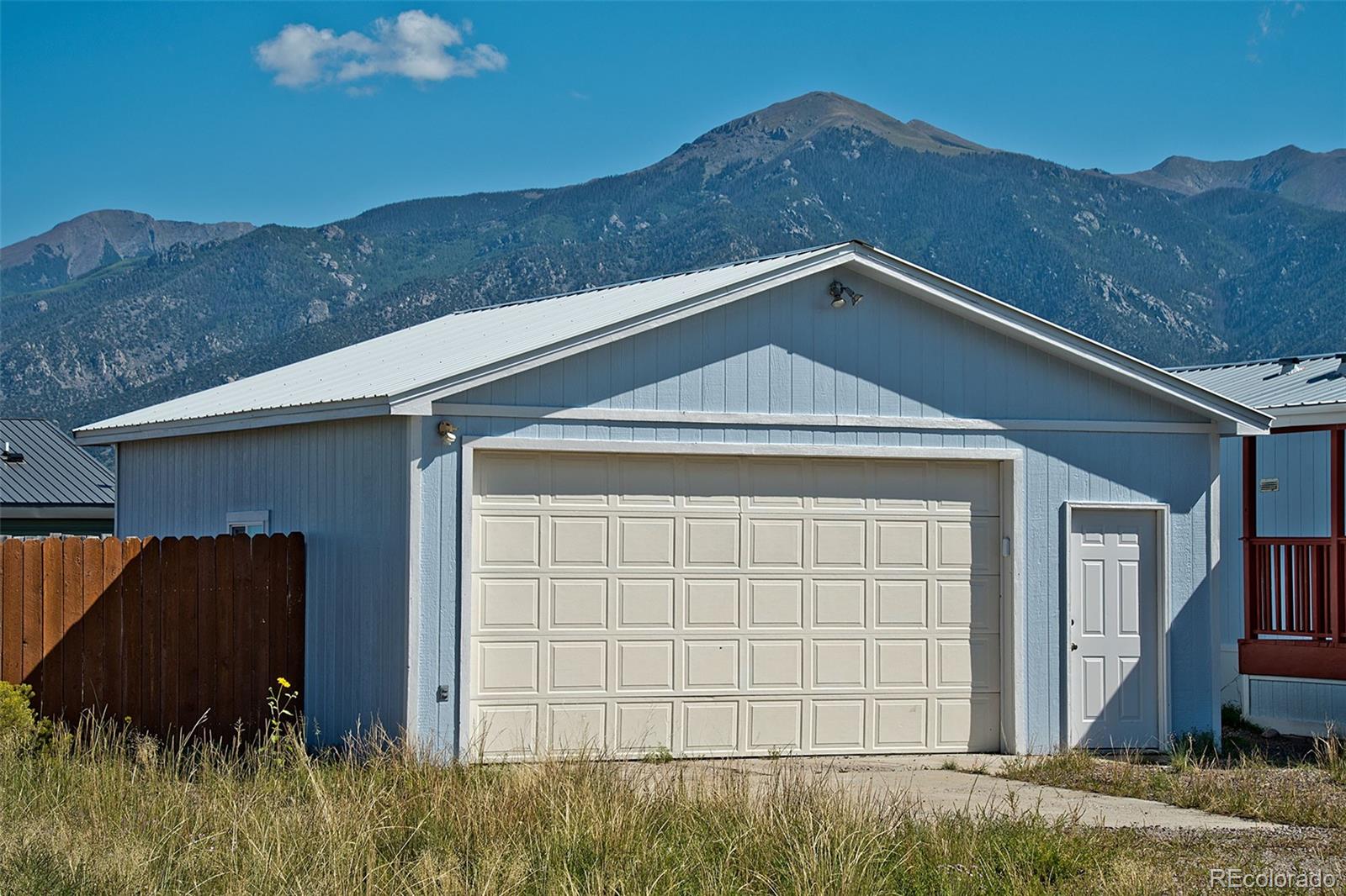 MLS Image #3 for 356  huerta court,crestone, Colorado