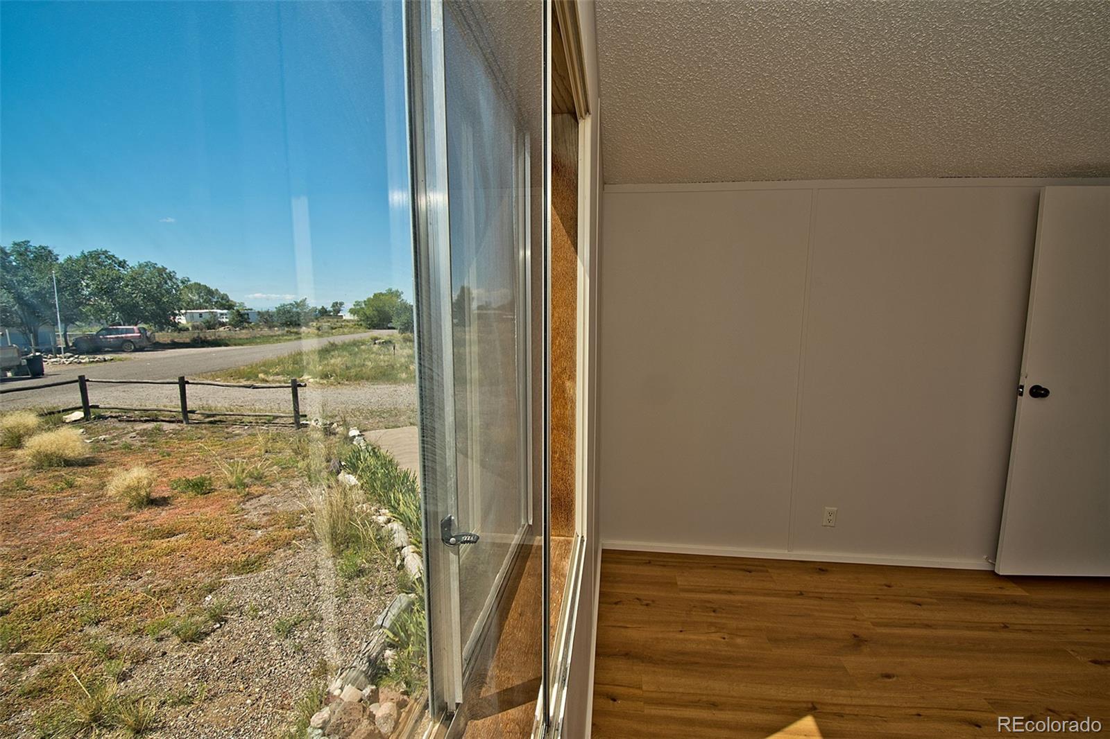 MLS Image #34 for 356  huerta court,crestone, Colorado