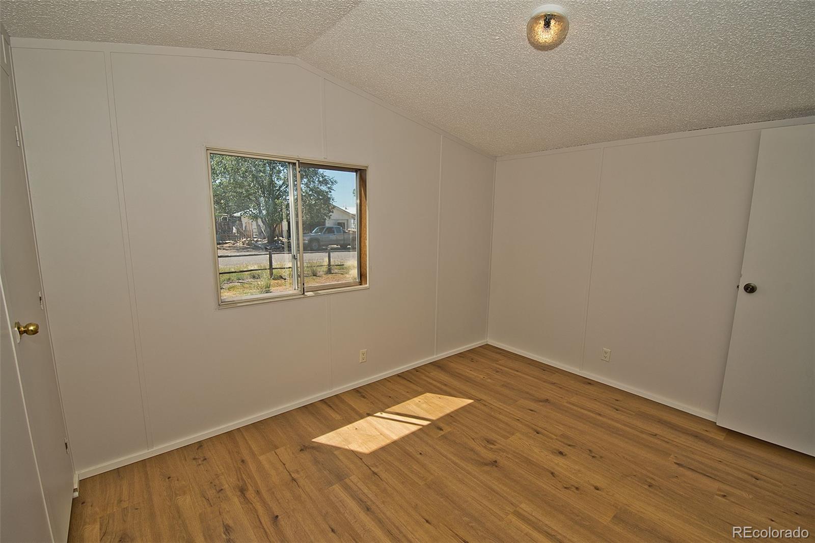 MLS Image #35 for 356  huerta court,crestone, Colorado