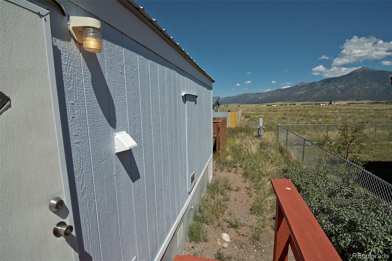 MLS Image #37 for 356  huerta court,crestone, Colorado