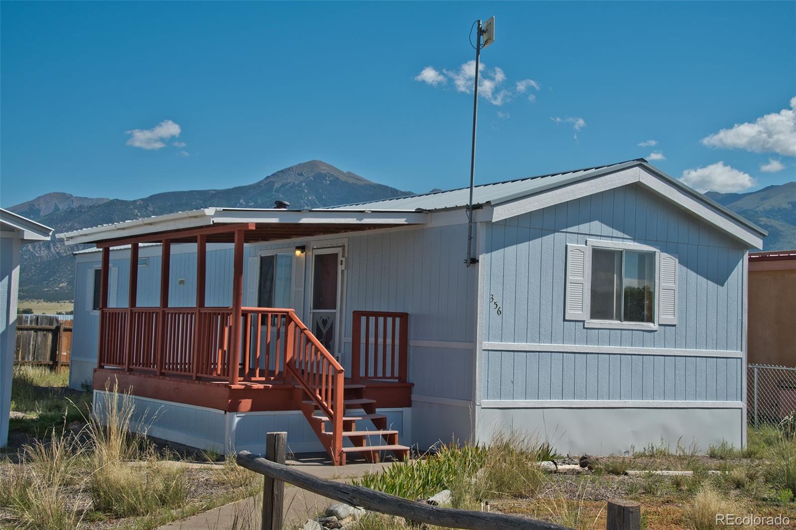 MLS Image #39 for 356  huerta court,crestone, Colorado