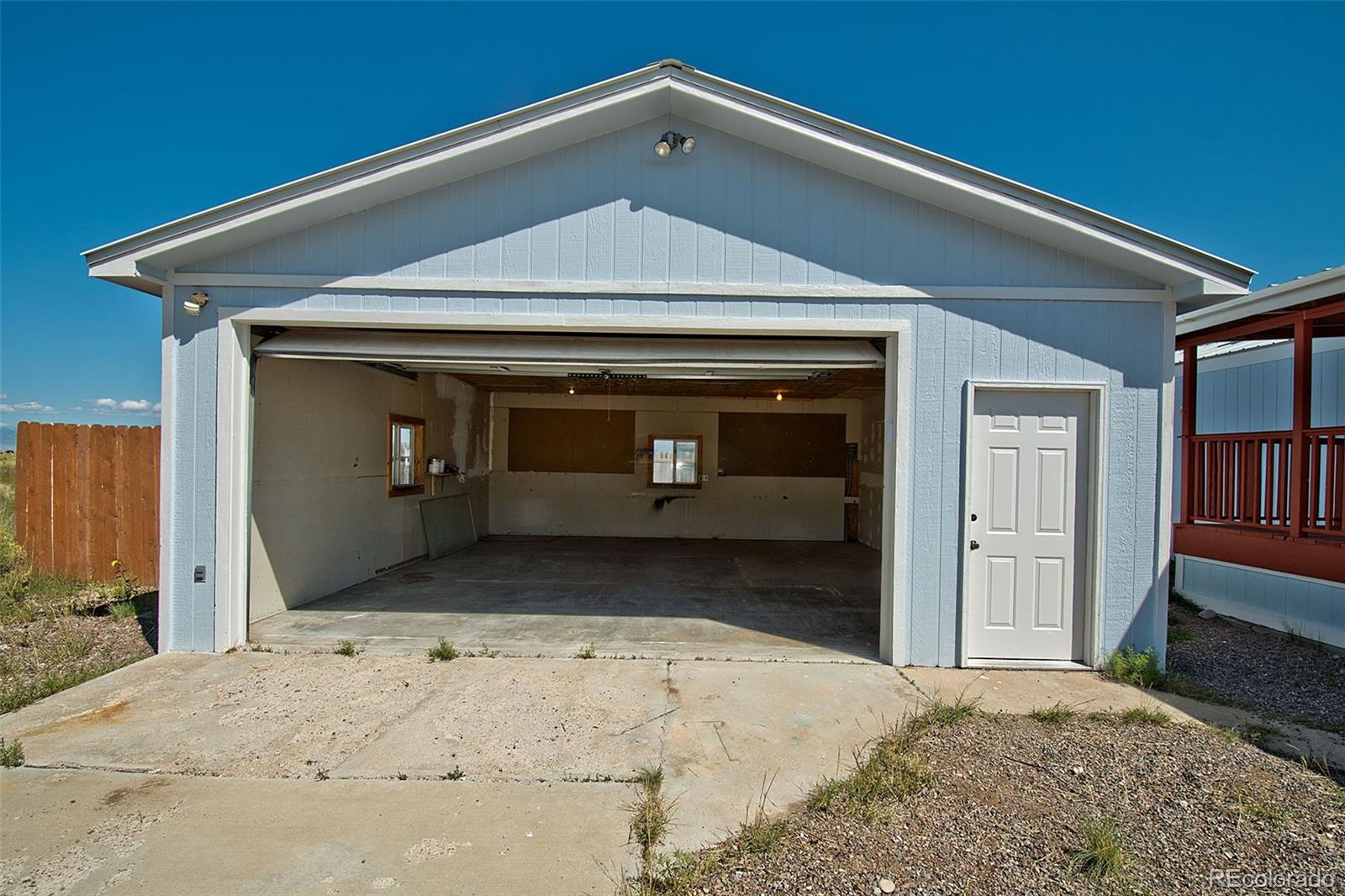 MLS Image #4 for 356  huerta court,crestone, Colorado