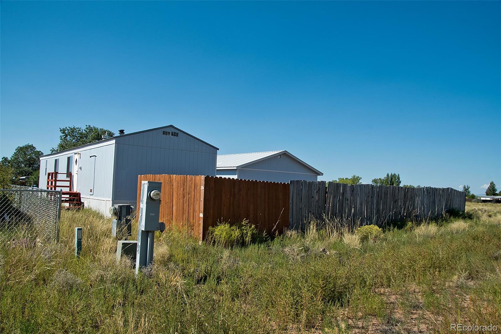 MLS Image #7 for 356  huerta court,crestone, Colorado