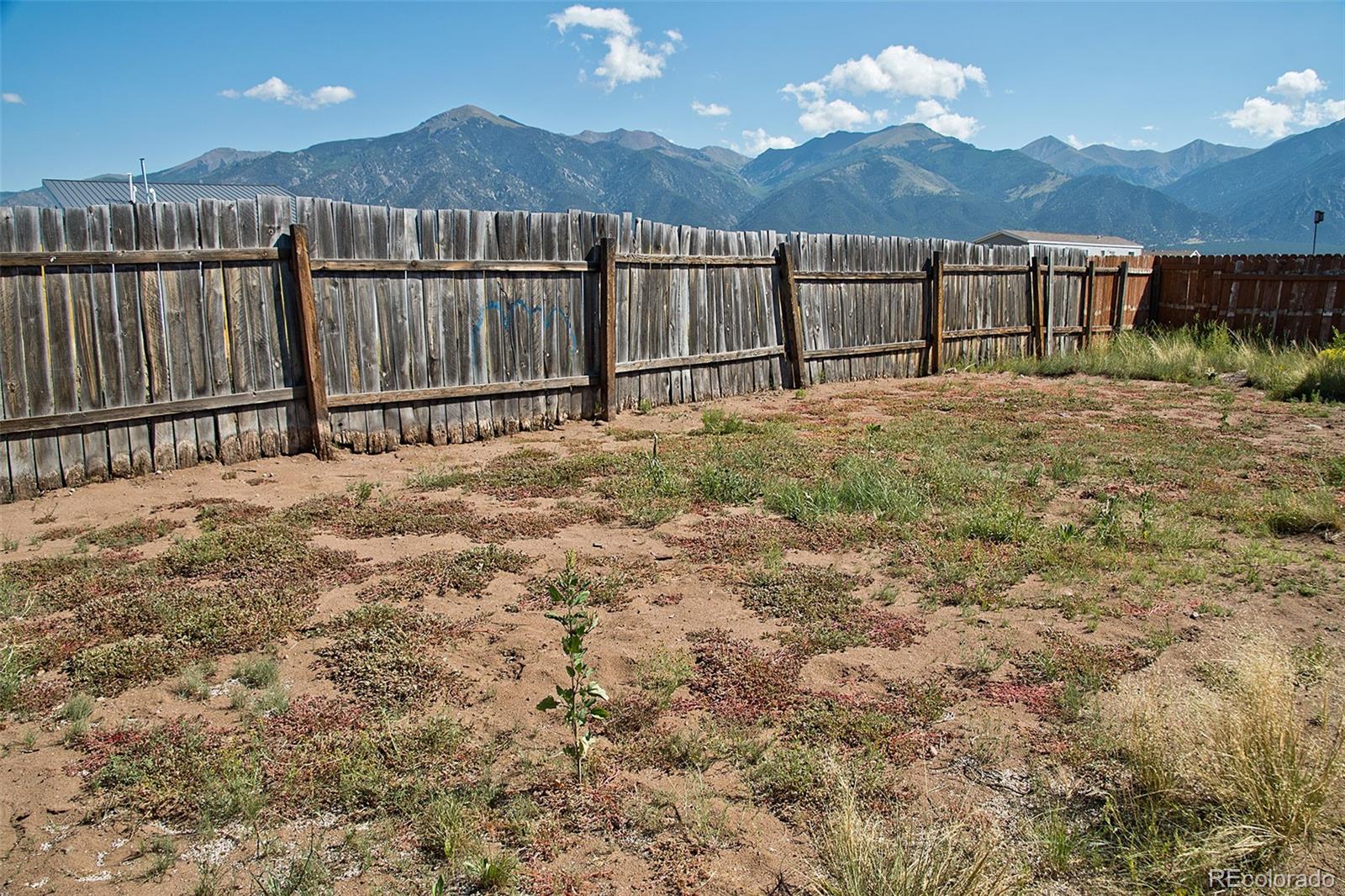 MLS Image #8 for 356  huerta court,crestone, Colorado