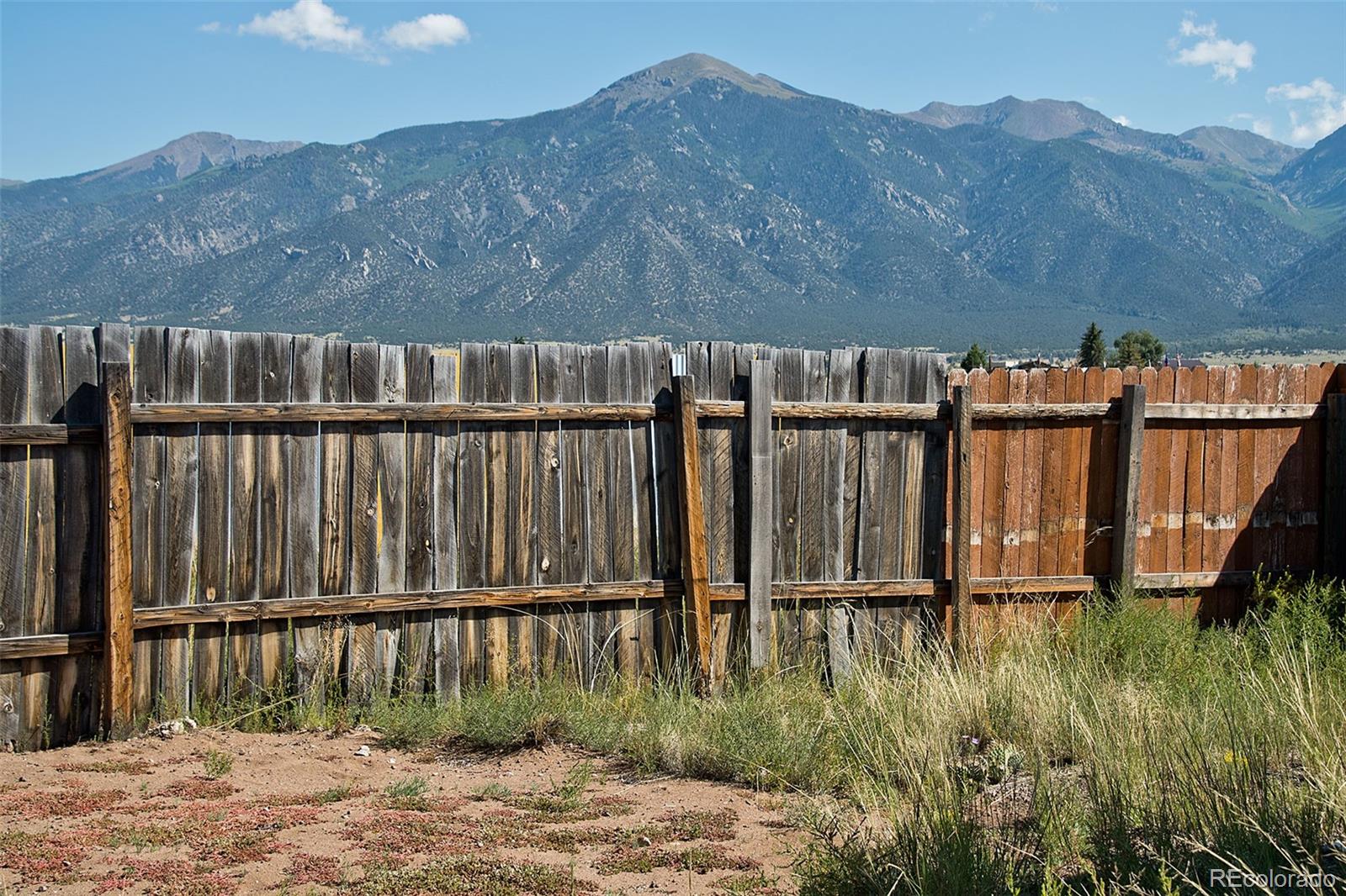 MLS Image #9 for 356  huerta court,crestone, Colorado