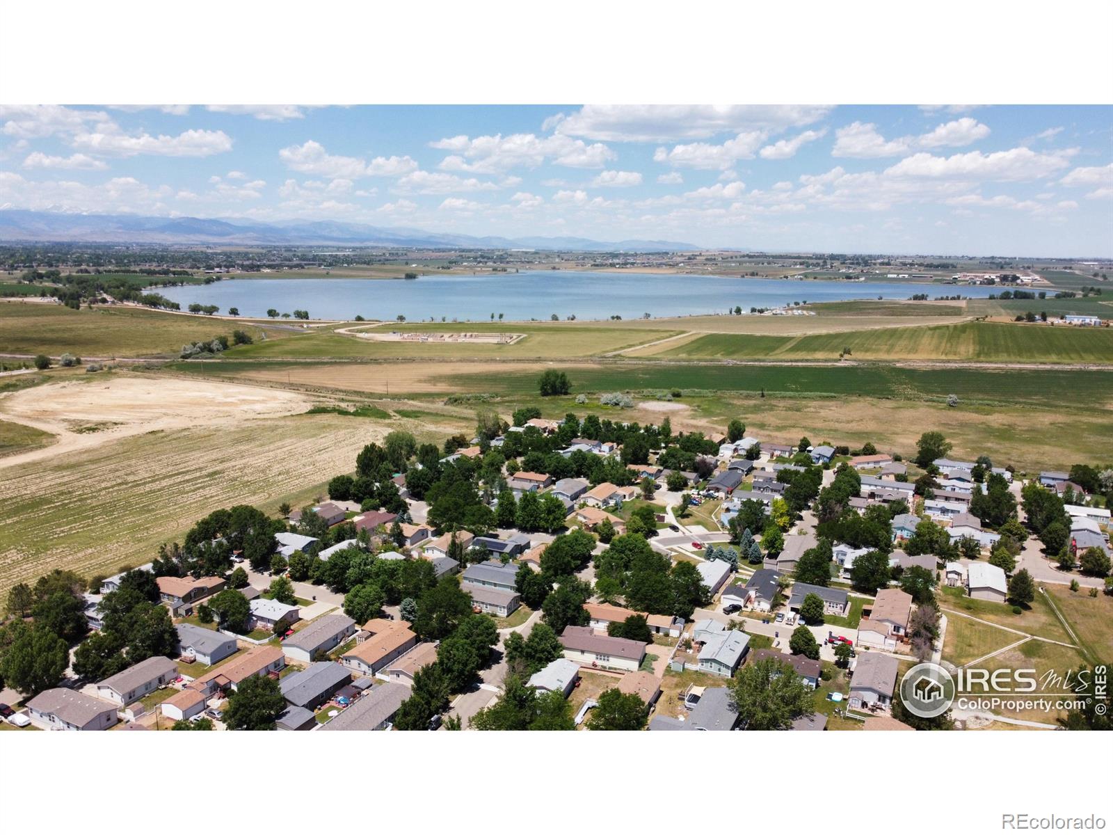 MLS Image #23 for 11330  big bend,longmont, Colorado