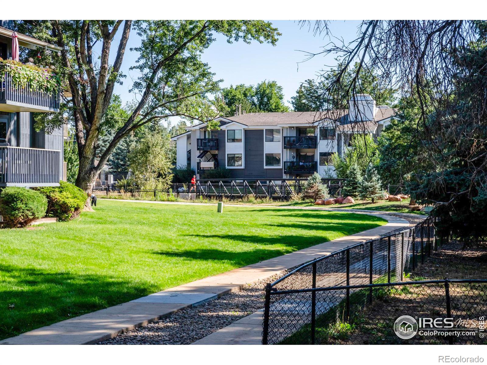 MLS Image #23 for 2800  kalmia avenue,boulder, Colorado