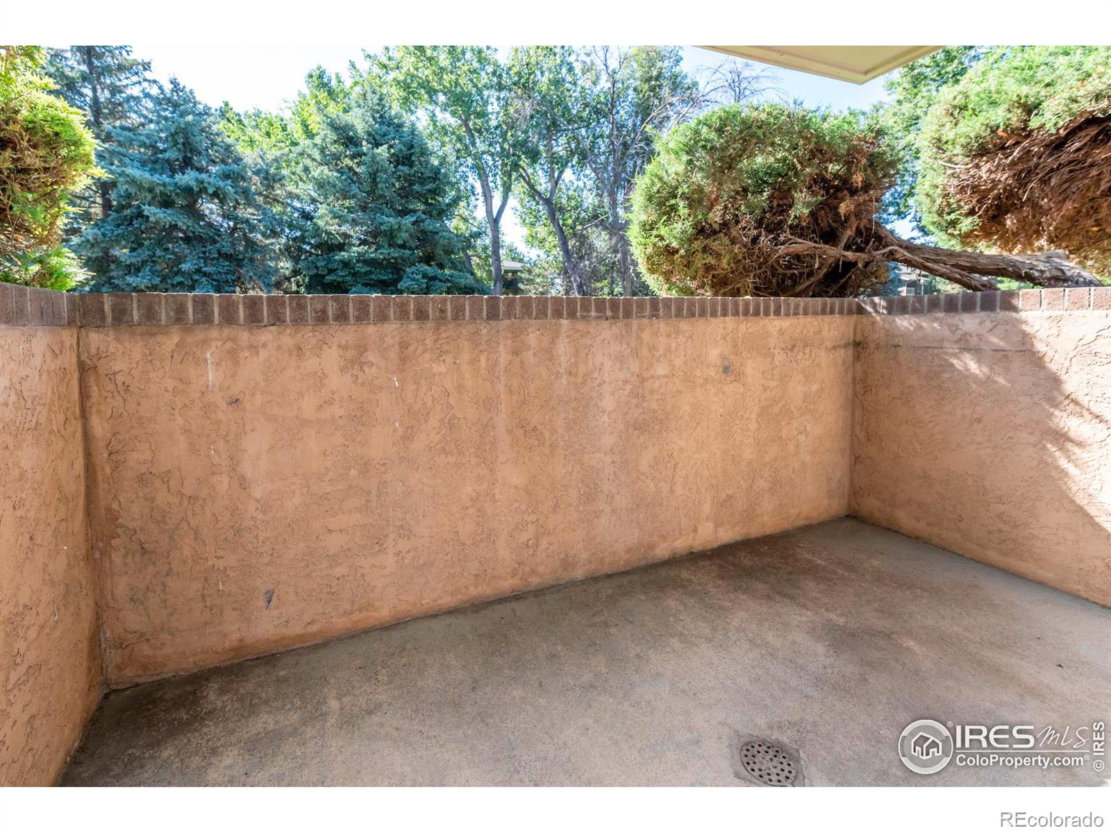 MLS Image #6 for 2800  kalmia avenue,boulder, Colorado