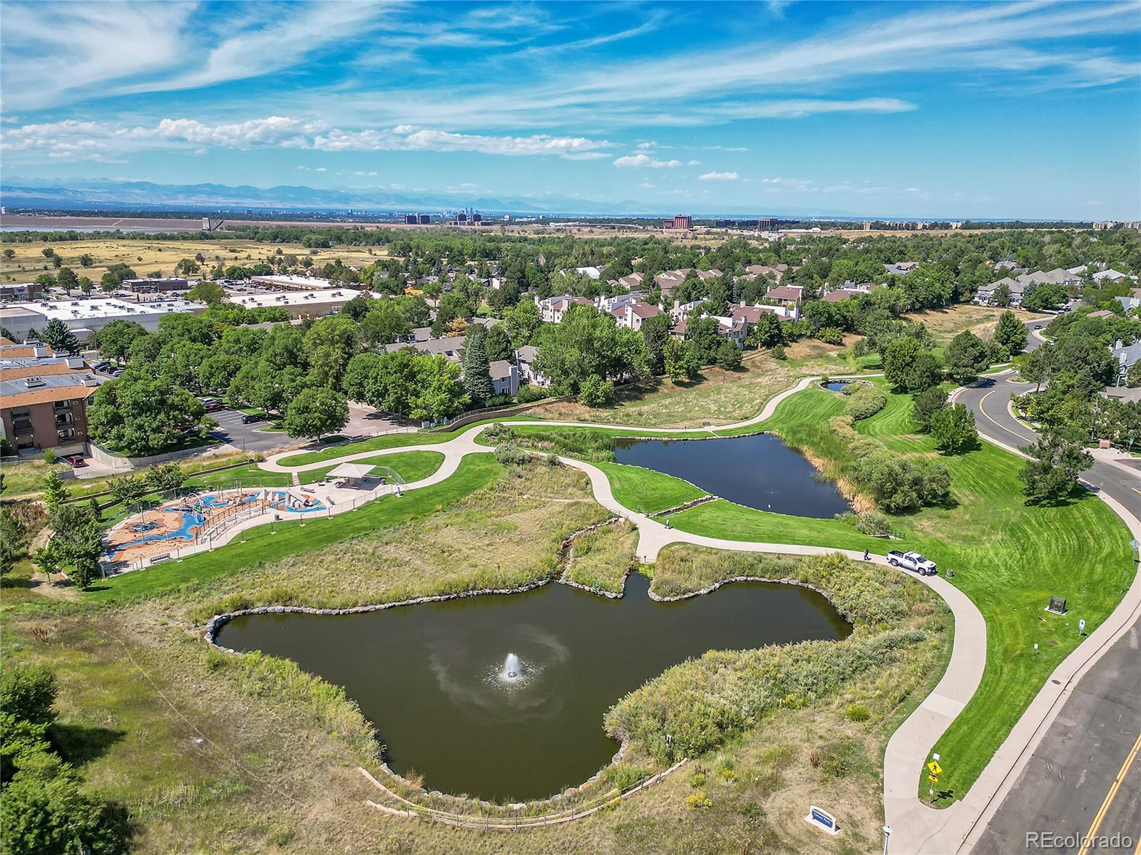 MLS Image #15 for 4084 s carson street,aurora, Colorado