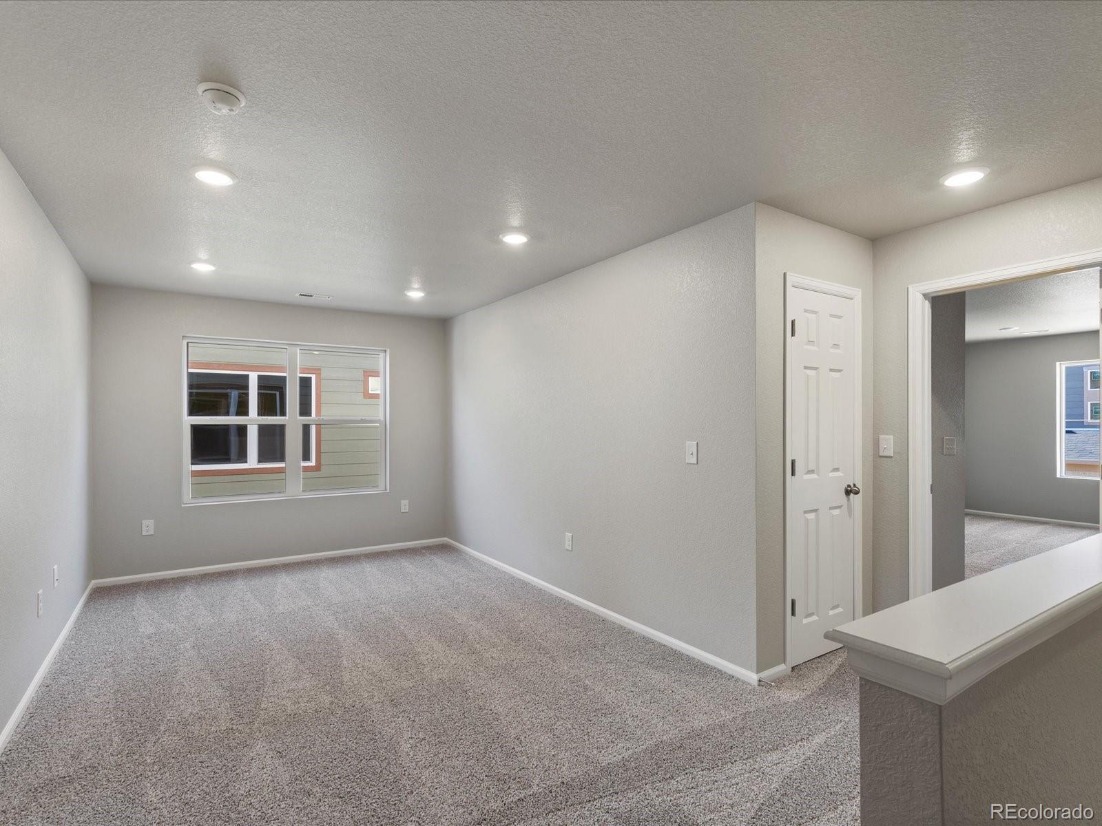 MLS Image #8 for 20957 e 65th avenue,aurora, Colorado