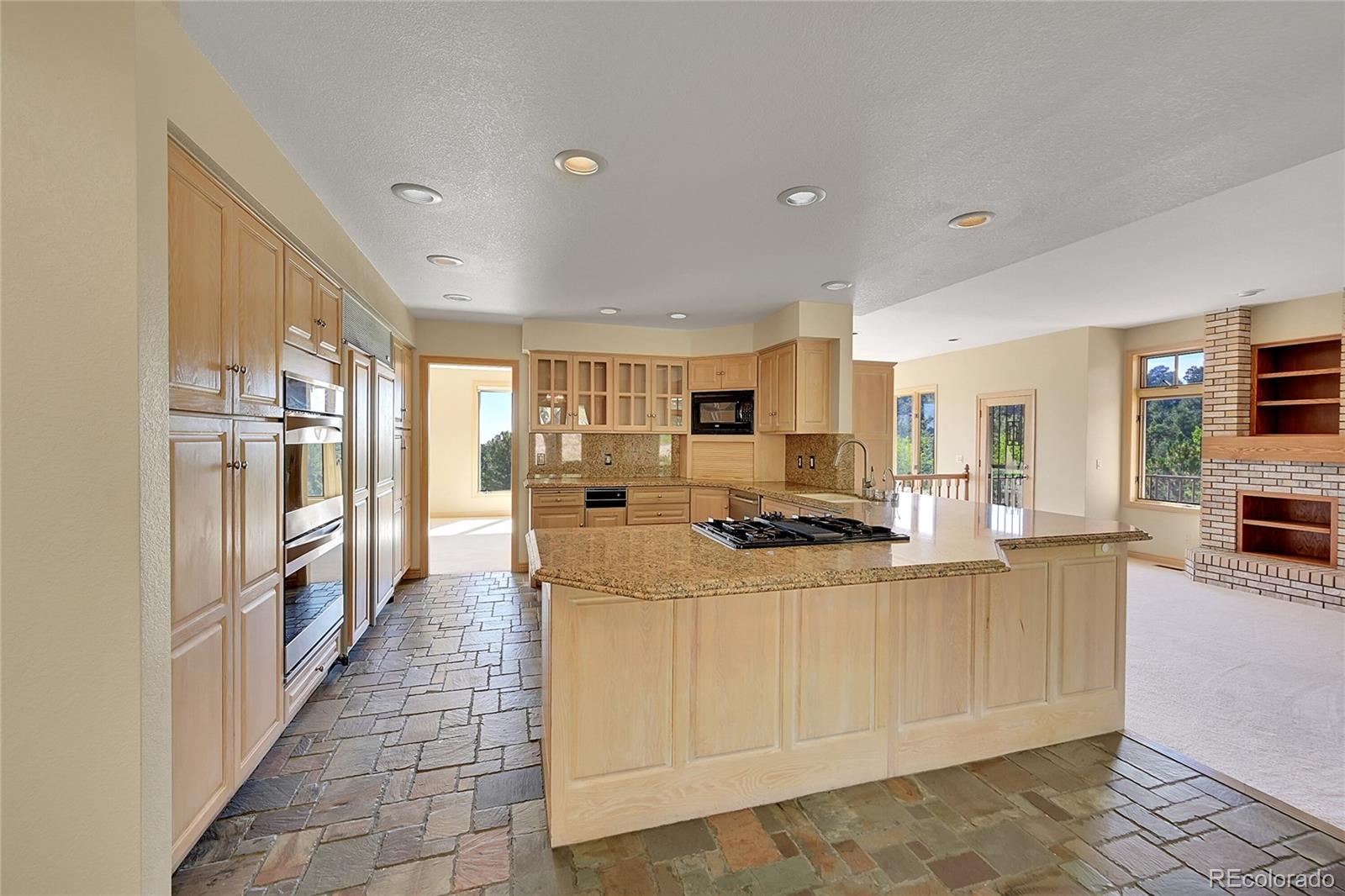 MLS Image #11 for 858  eastwood drive,golden, Colorado