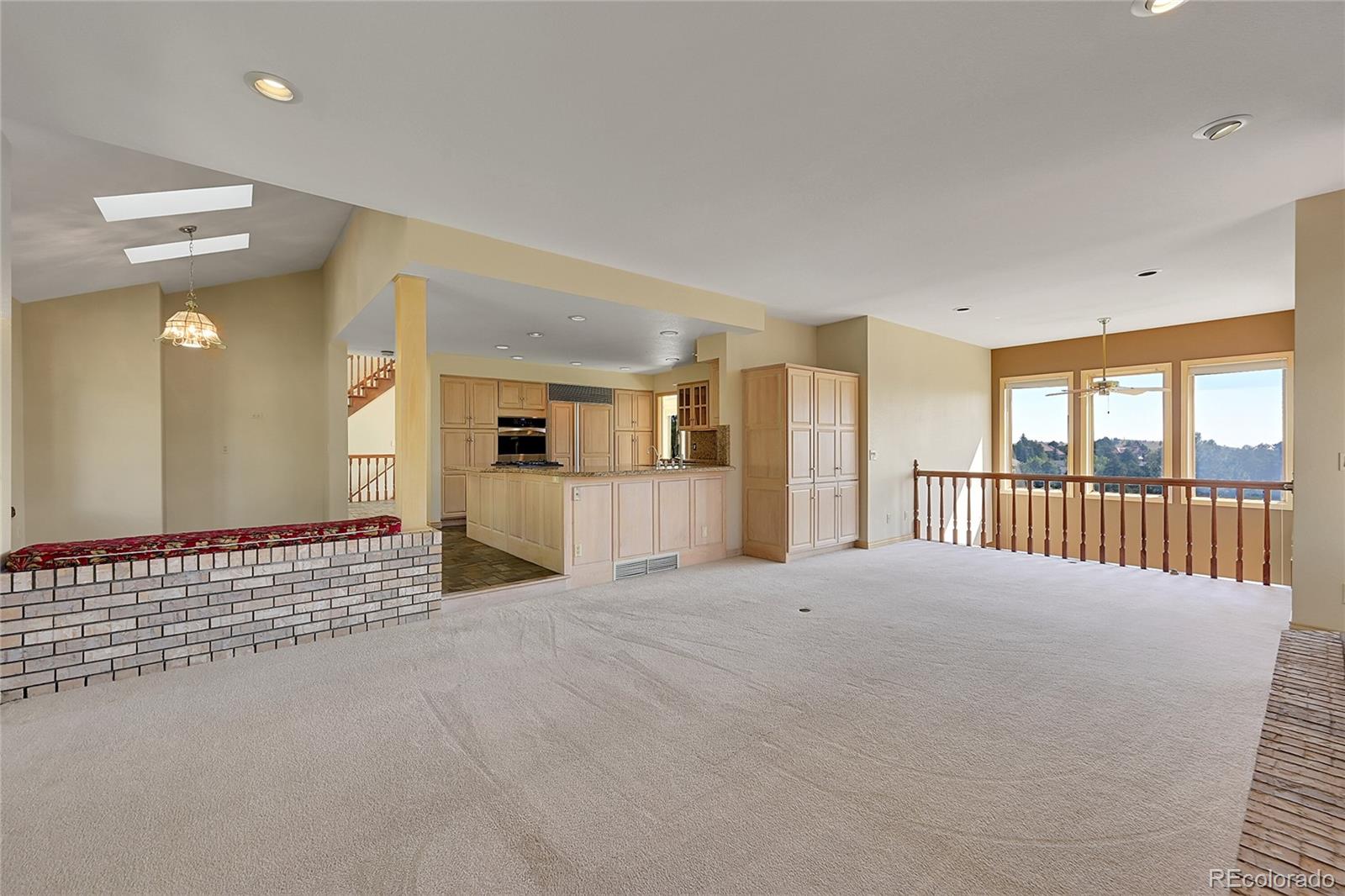 MLS Image #15 for 858  eastwood drive,golden, Colorado