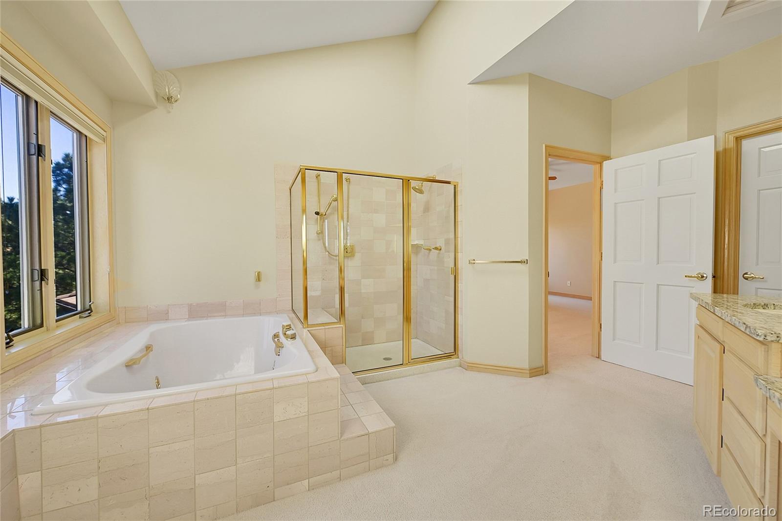 MLS Image #20 for 858  eastwood drive,golden, Colorado