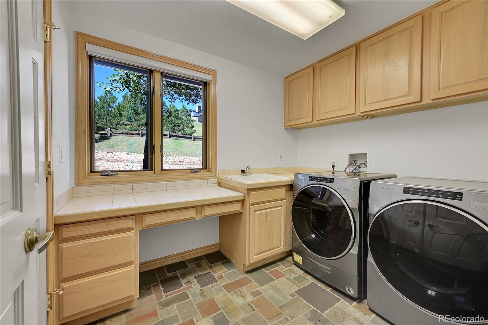 MLS Image #21 for 858  eastwood drive,golden, Colorado