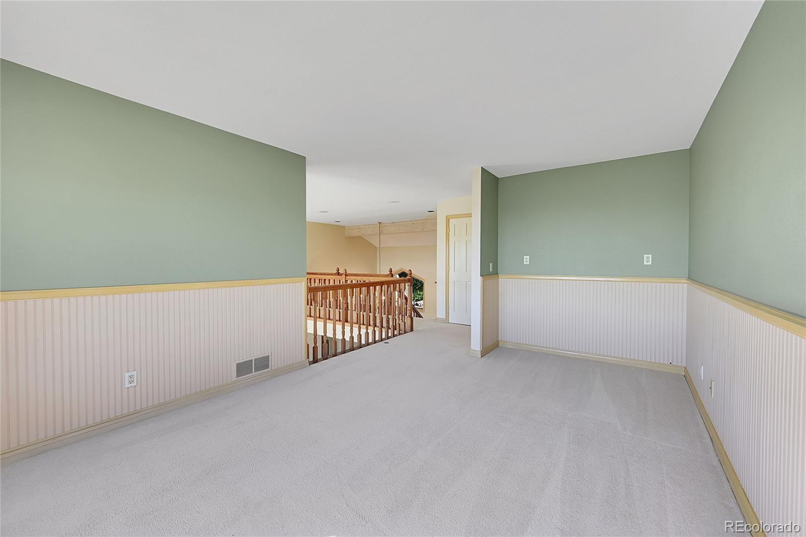 MLS Image #23 for 858  eastwood drive,golden, Colorado