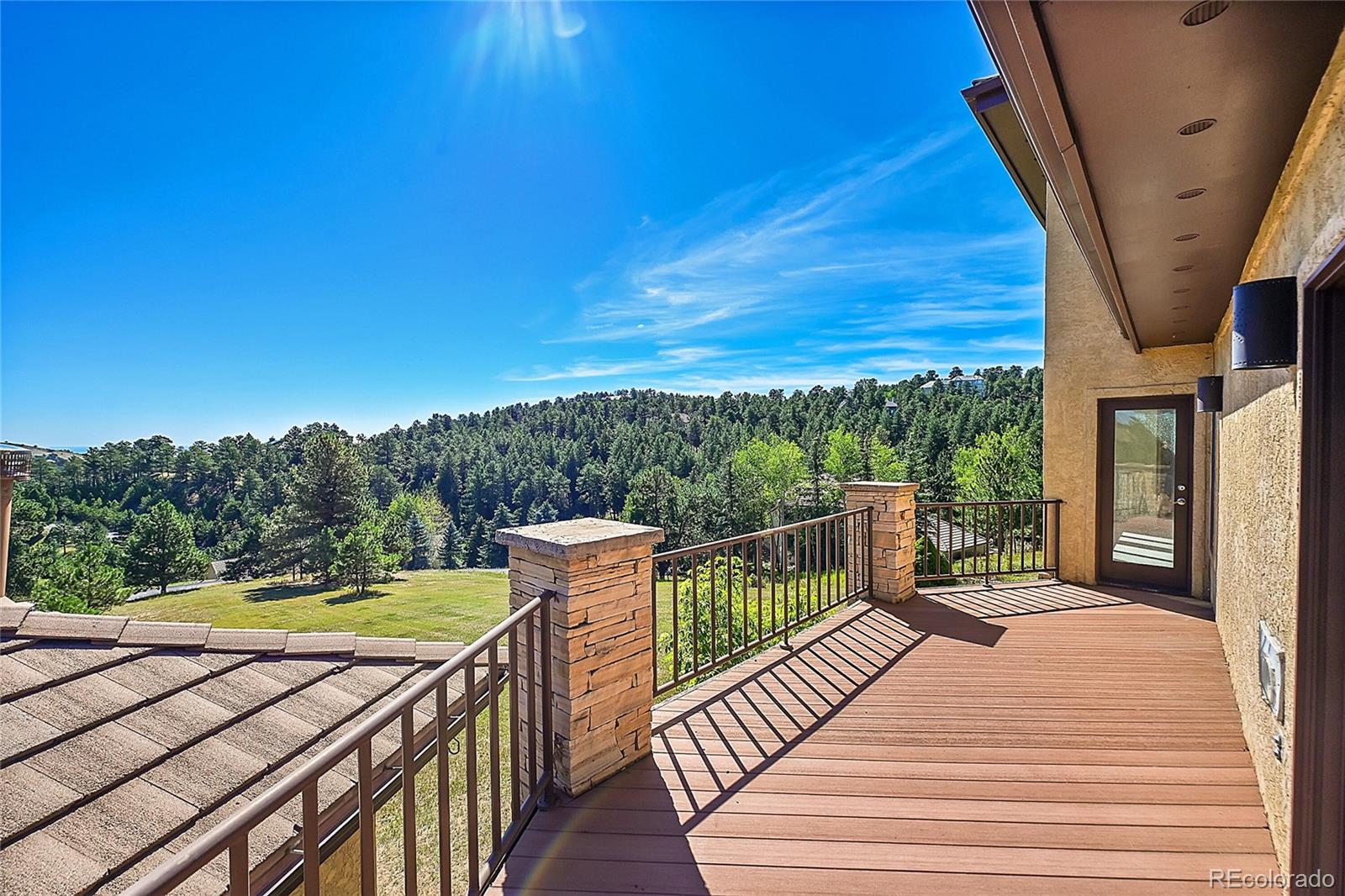 MLS Image #37 for 858  eastwood drive,golden, Colorado