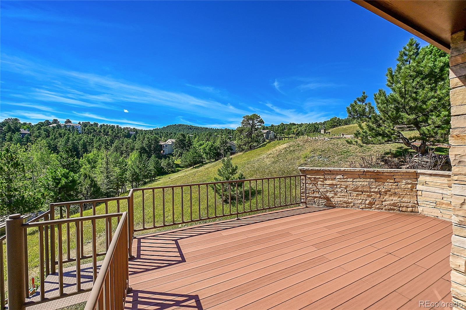 MLS Image #38 for 858  eastwood drive,golden, Colorado