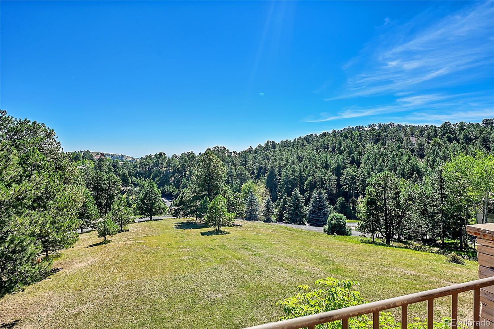 MLS Image #39 for 858  eastwood drive,golden, Colorado