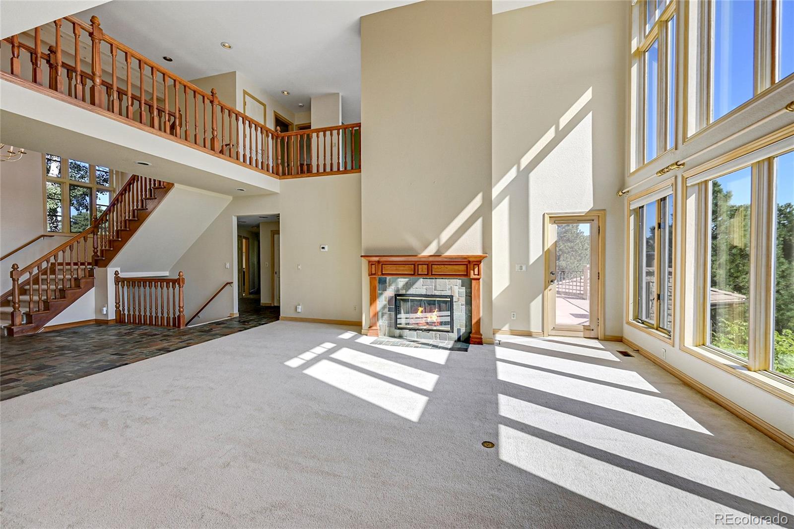 MLS Image #5 for 858  eastwood drive,golden, Colorado