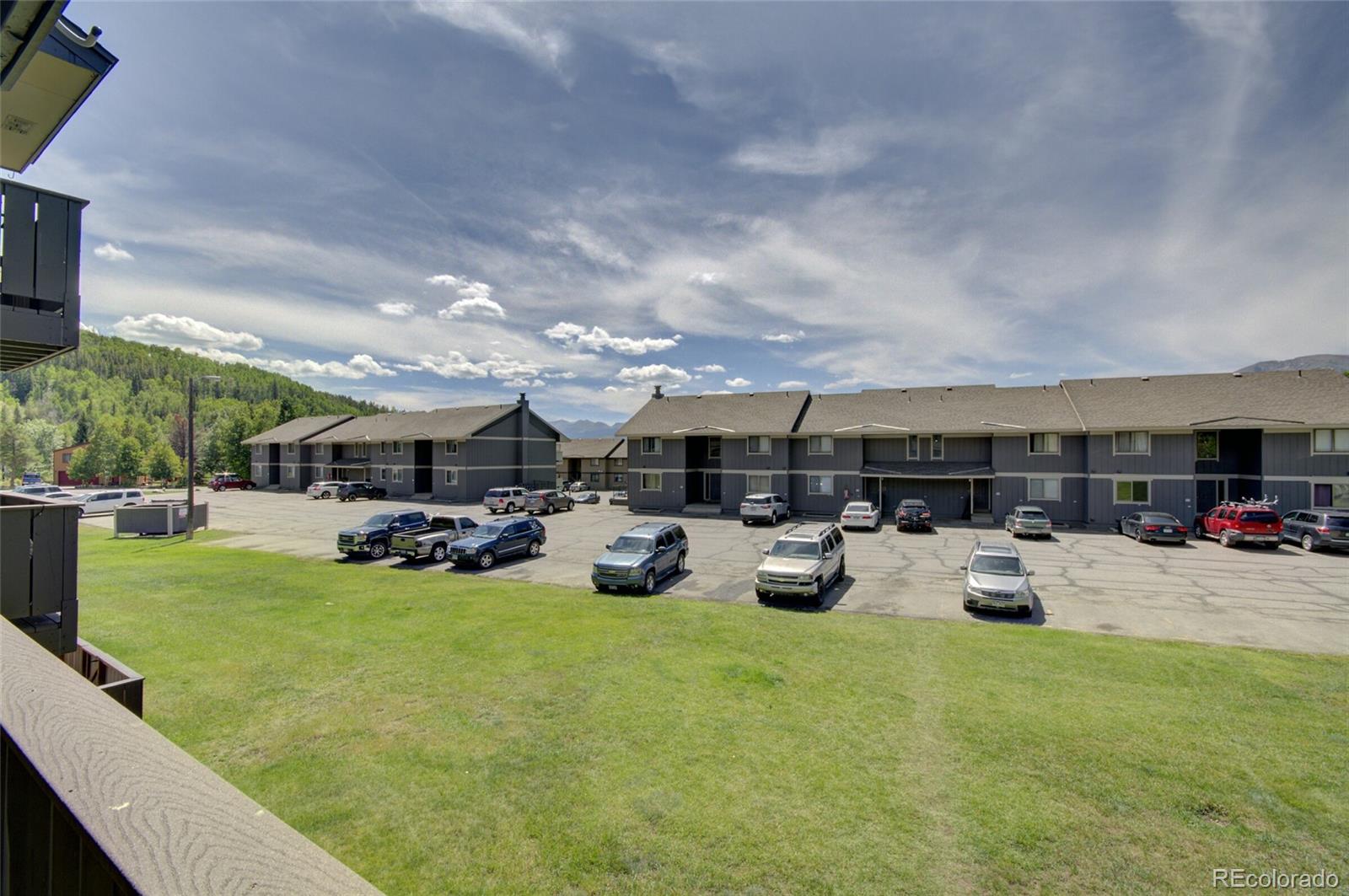 MLS Image #11 for 1043  straight creek drive,dillon, Colorado