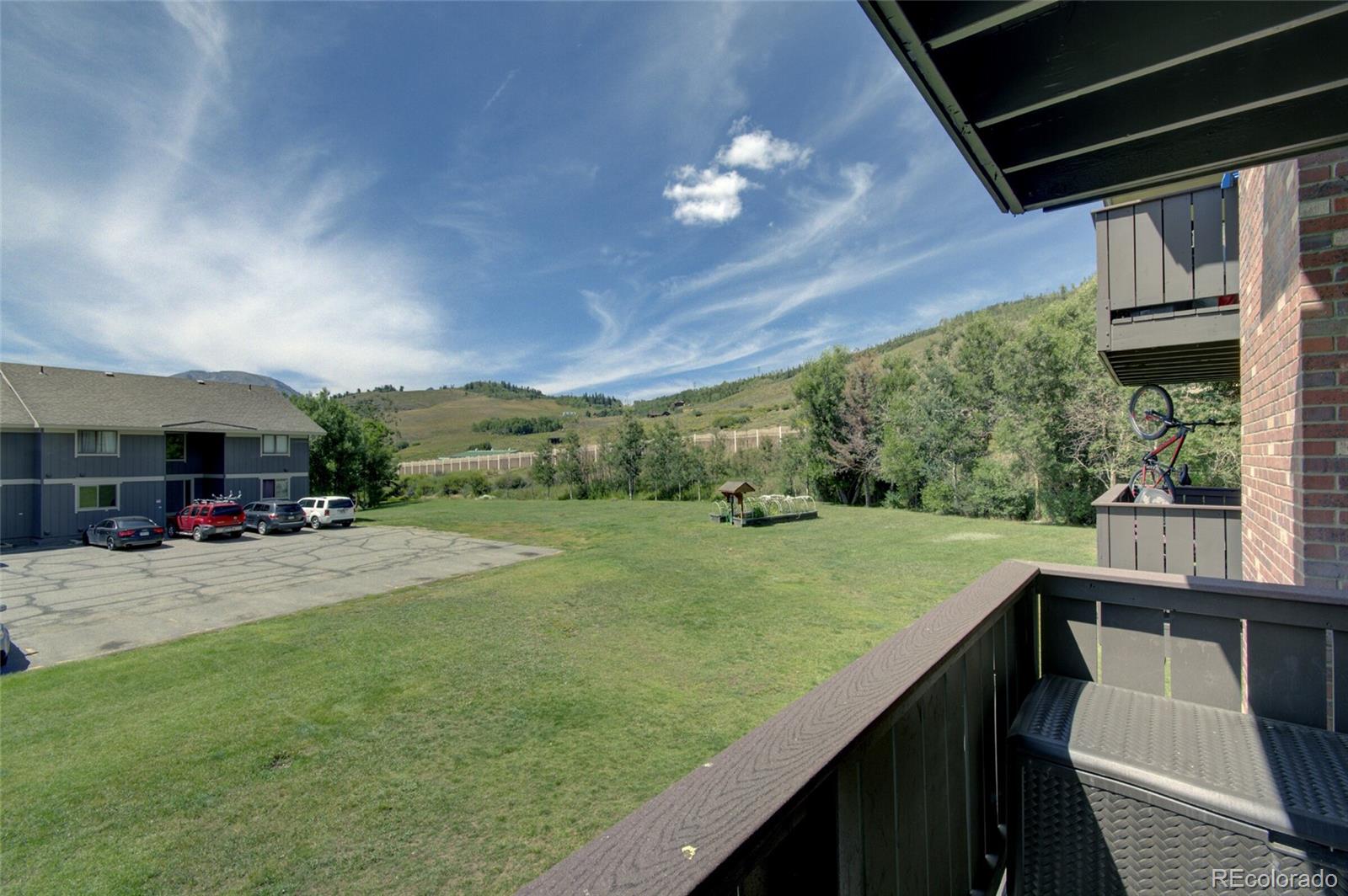 MLS Image #13 for 1043  straight creek drive,dillon, Colorado