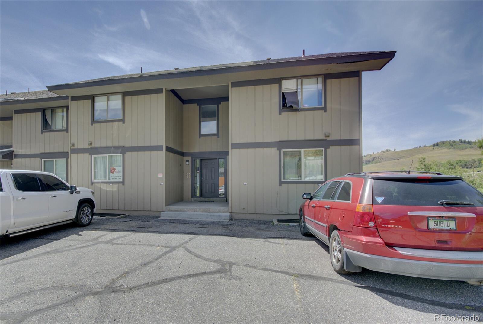 MLS Image #14 for 1043  straight creek drive,dillon, Colorado