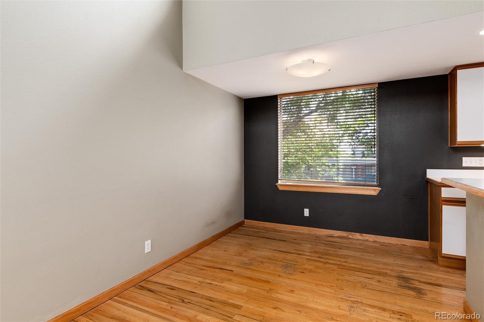 MLS Image #17 for 790 n clarkson street,denver, Colorado