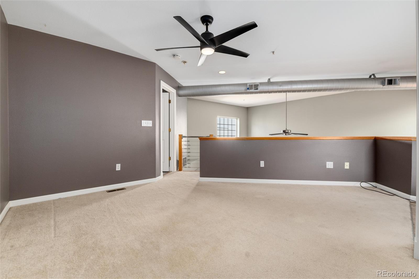 MLS Image #37 for 790 n clarkson street,denver, Colorado