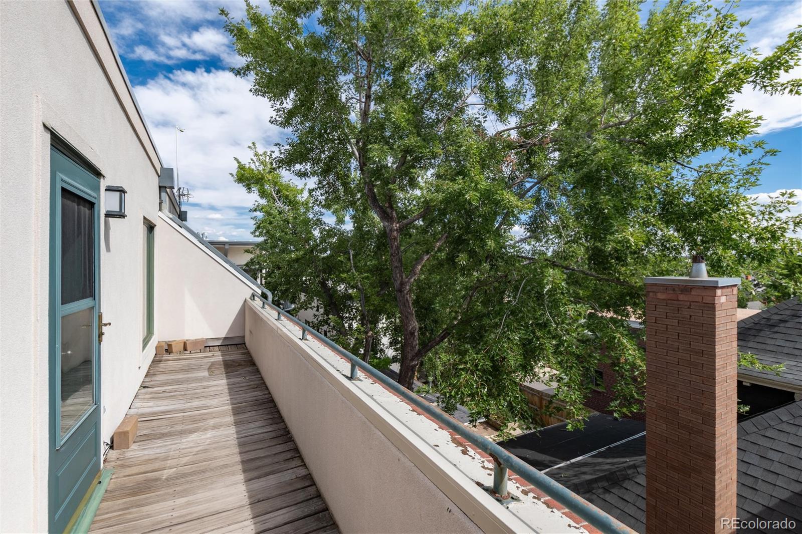 MLS Image #40 for 790 n clarkson street,denver, Colorado