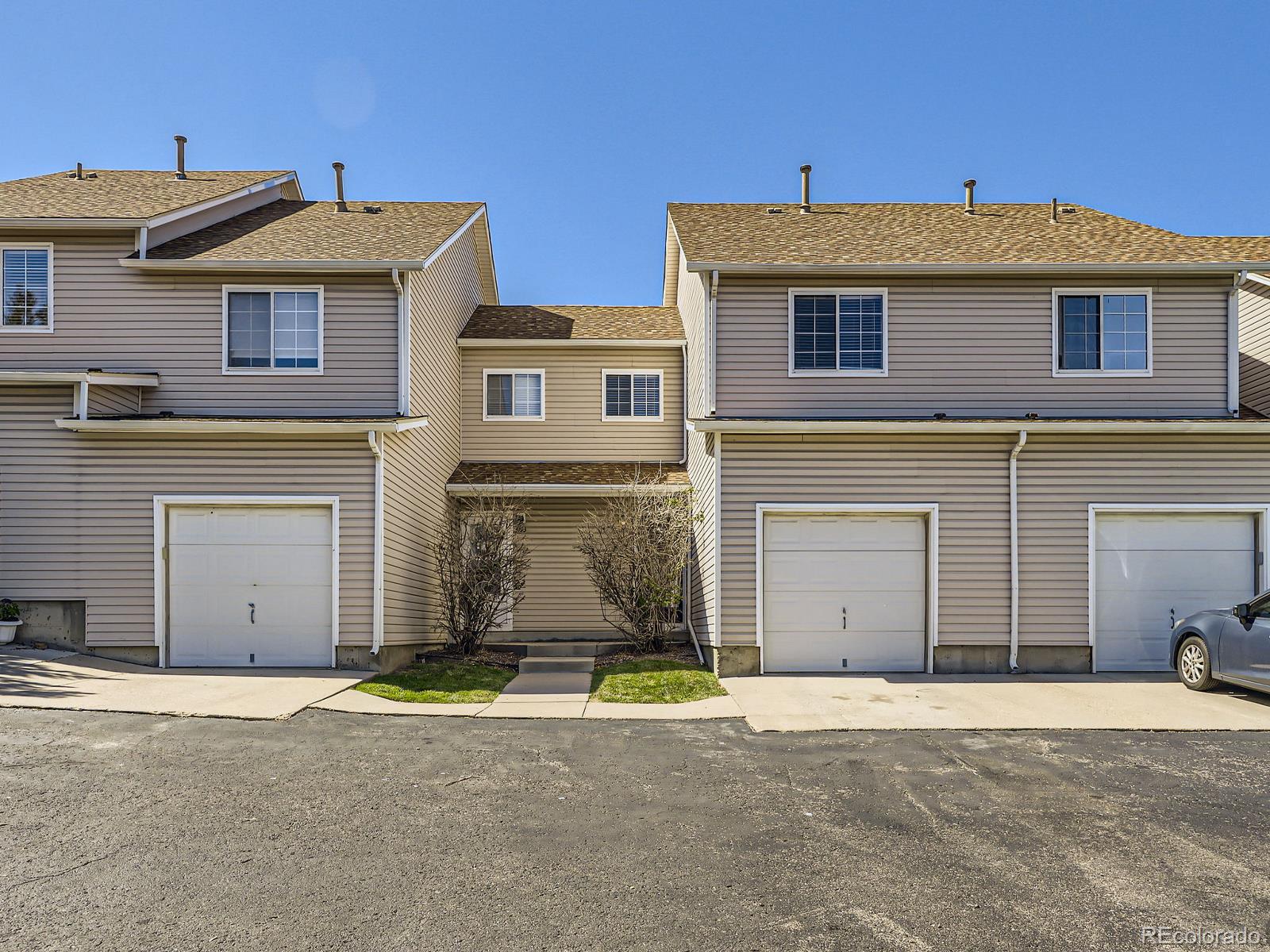 MLS Image #0 for 3791 e 121st avenue,thornton, Colorado