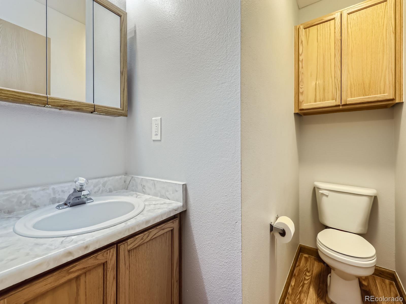 MLS Image #14 for 3791 e 121st avenue,thornton, Colorado