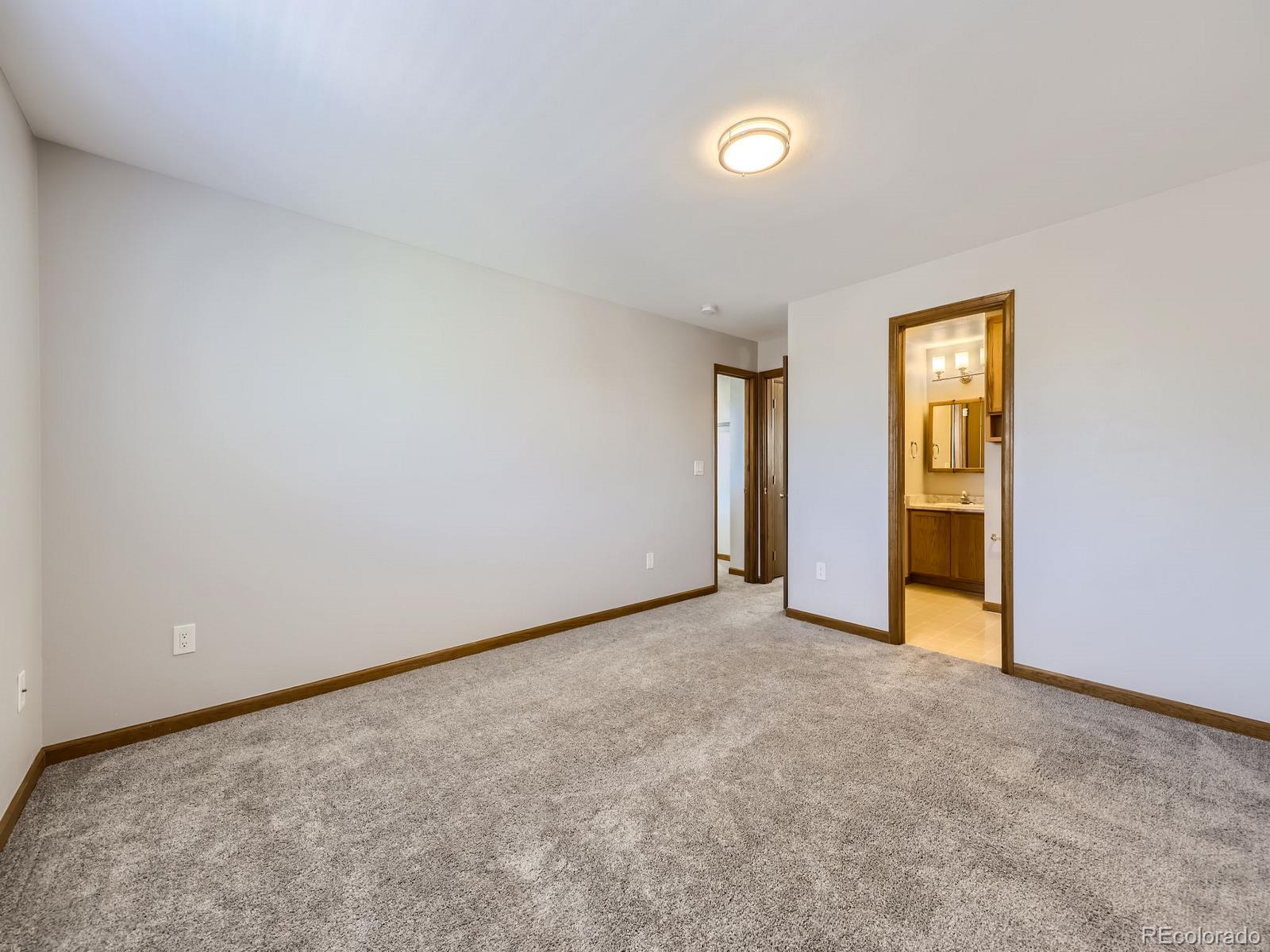 MLS Image #15 for 3791 e 121st avenue,thornton, Colorado