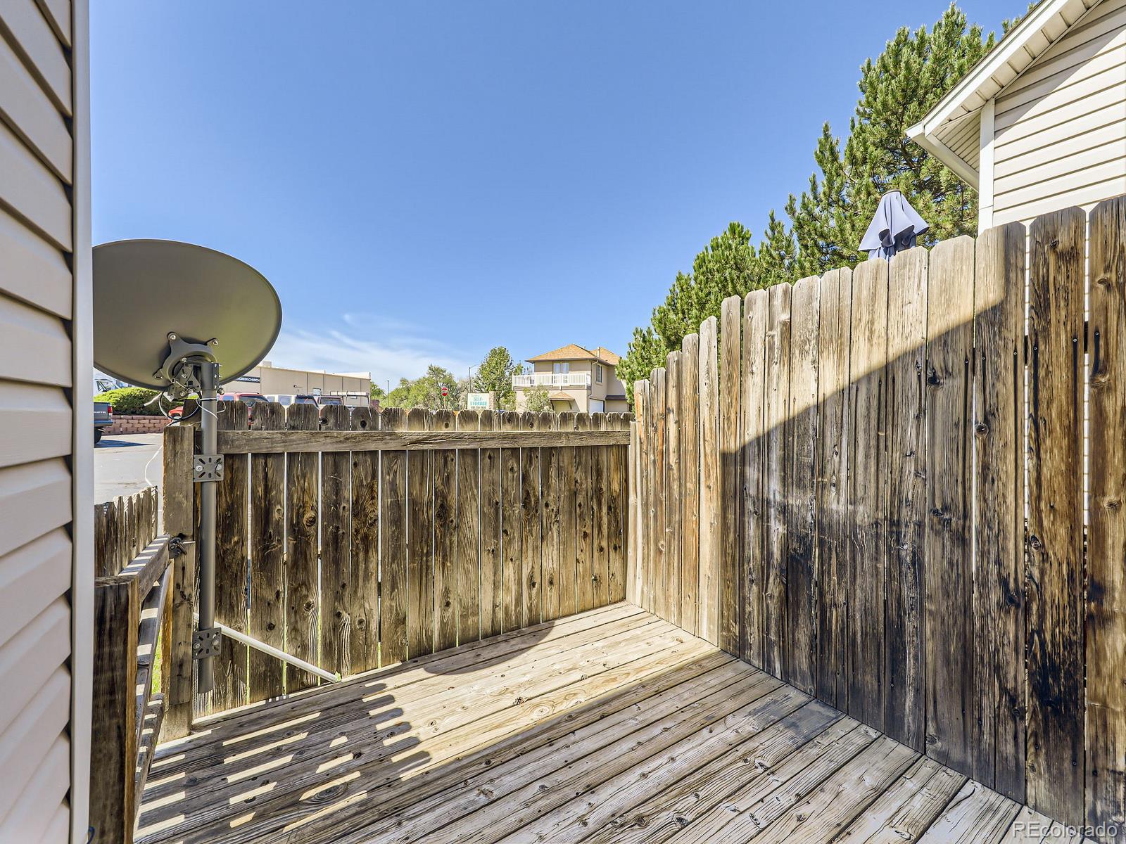 MLS Image #24 for 3791 e 121st avenue,thornton, Colorado