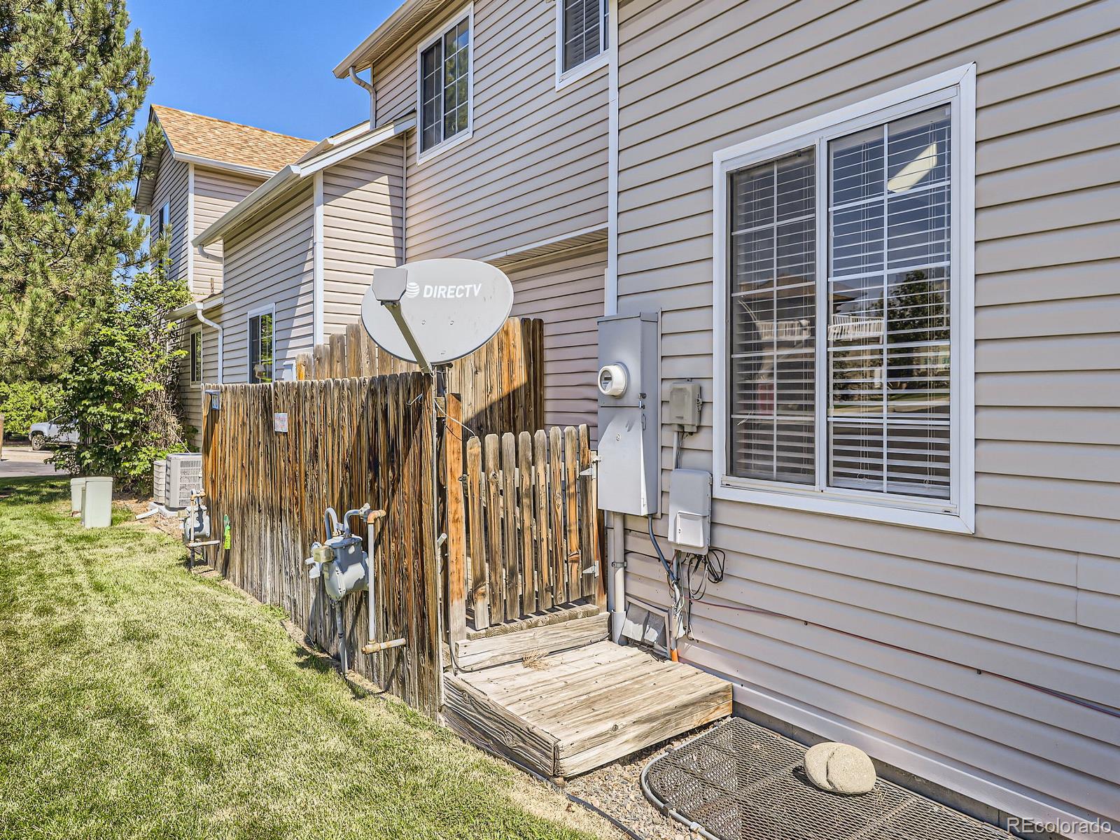 MLS Image #26 for 3791 e 121st avenue,thornton, Colorado