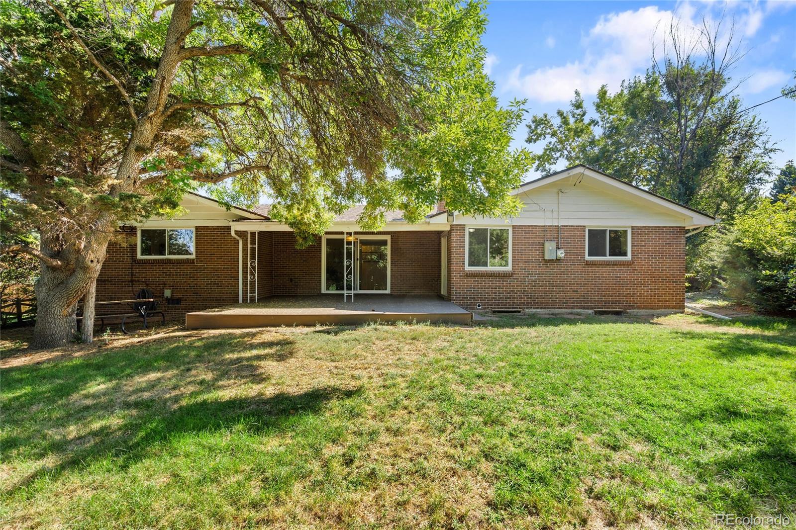 MLS Image #34 for 2311 s jasmine place,denver, Colorado