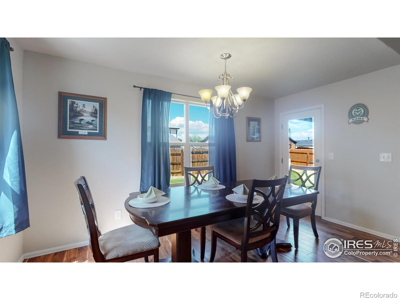 MLS Image #12 for 1019 e 25th street,greeley, Colorado