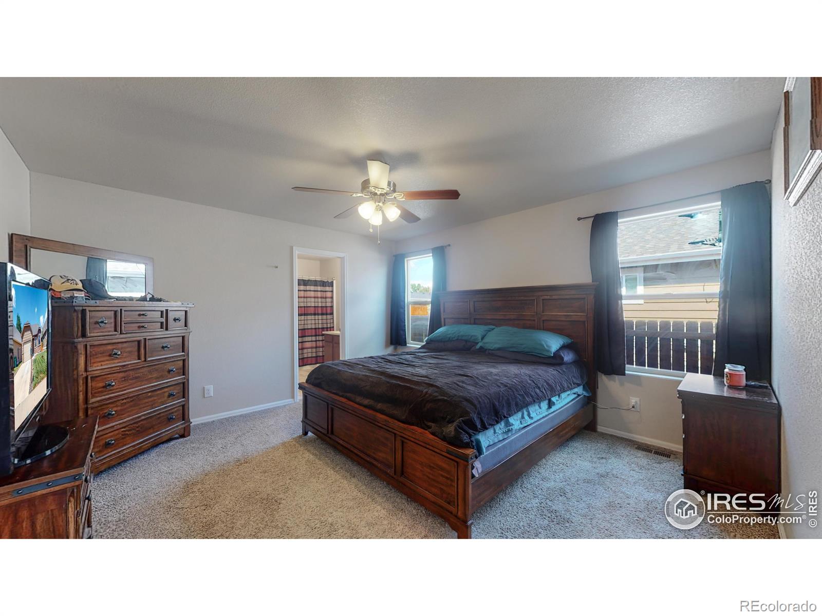 MLS Image #17 for 1019 e 25th street,greeley, Colorado