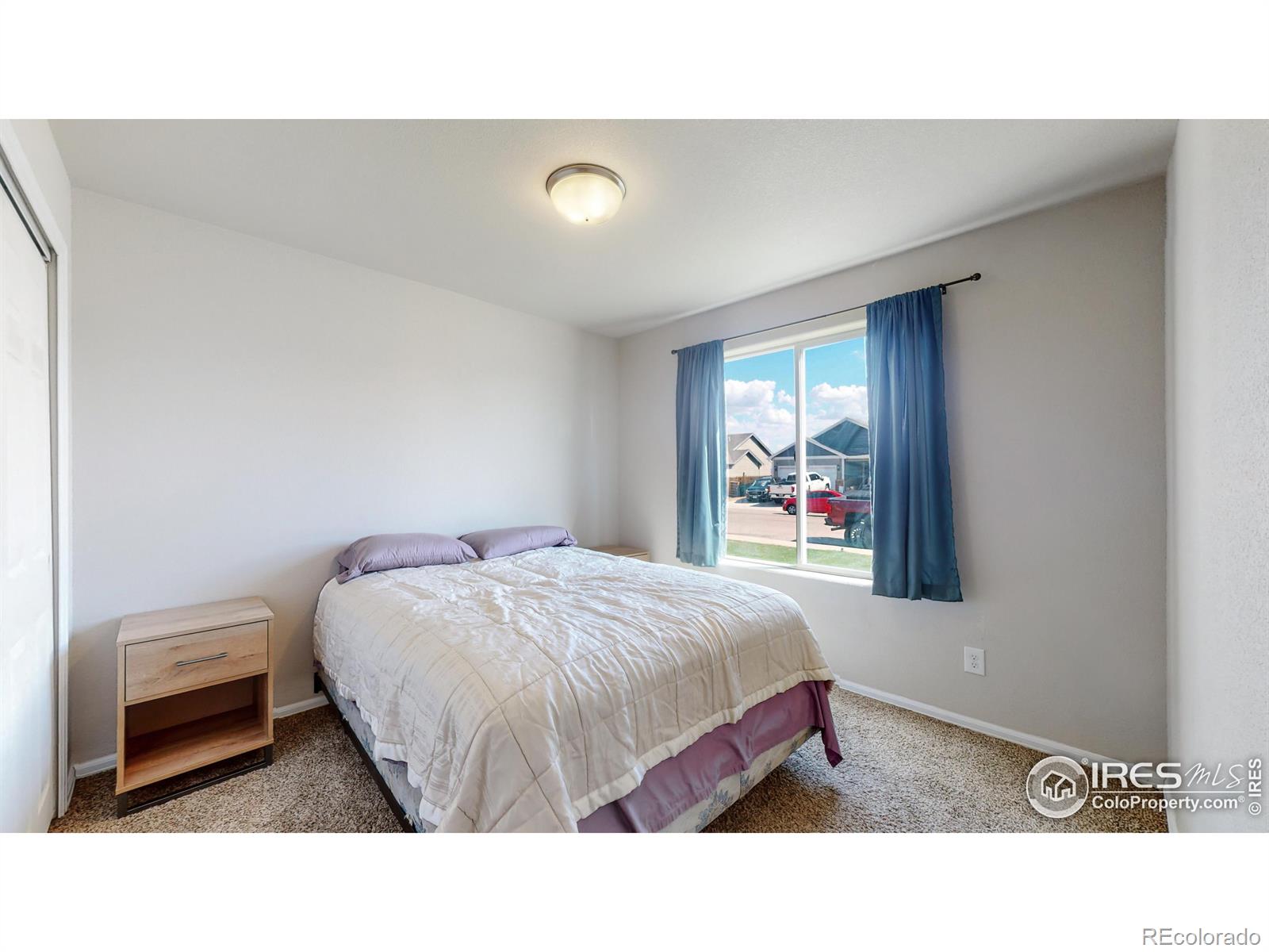 MLS Image #21 for 1019 e 25th street,greeley, Colorado