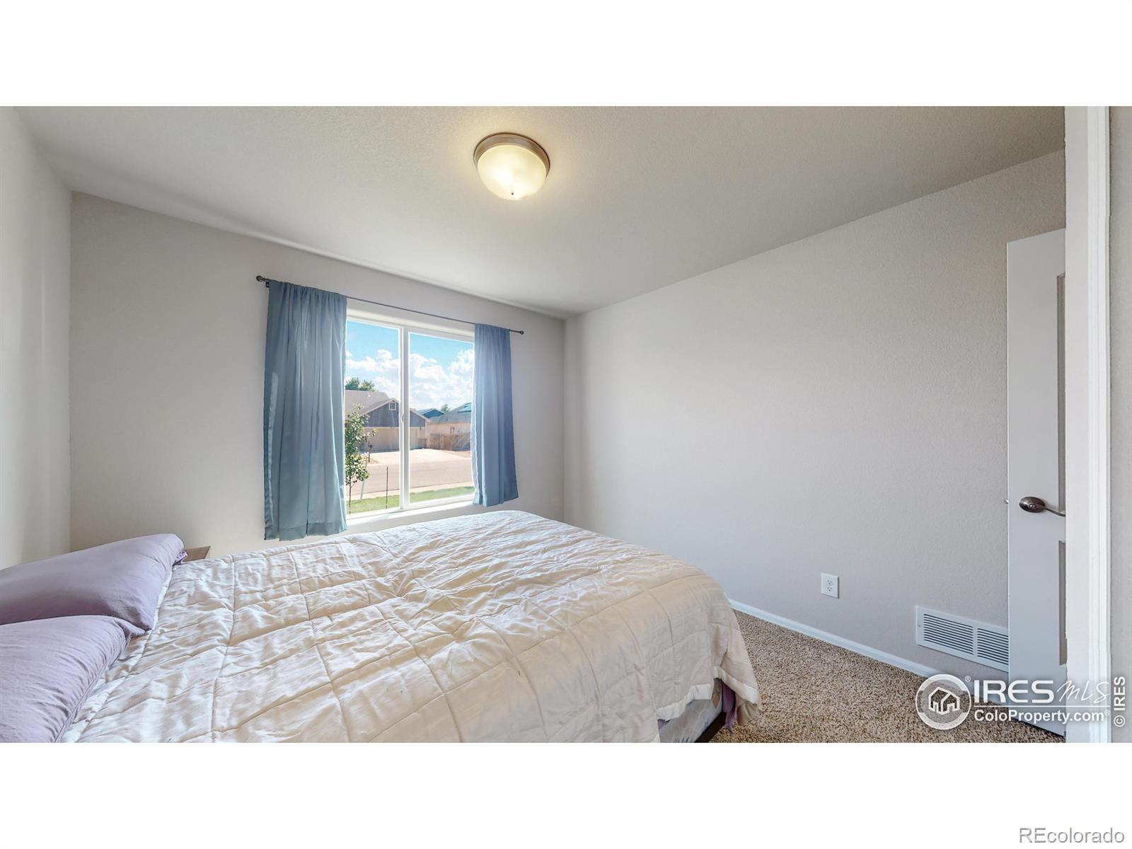 MLS Image #22 for 1019 e 25th street,greeley, Colorado