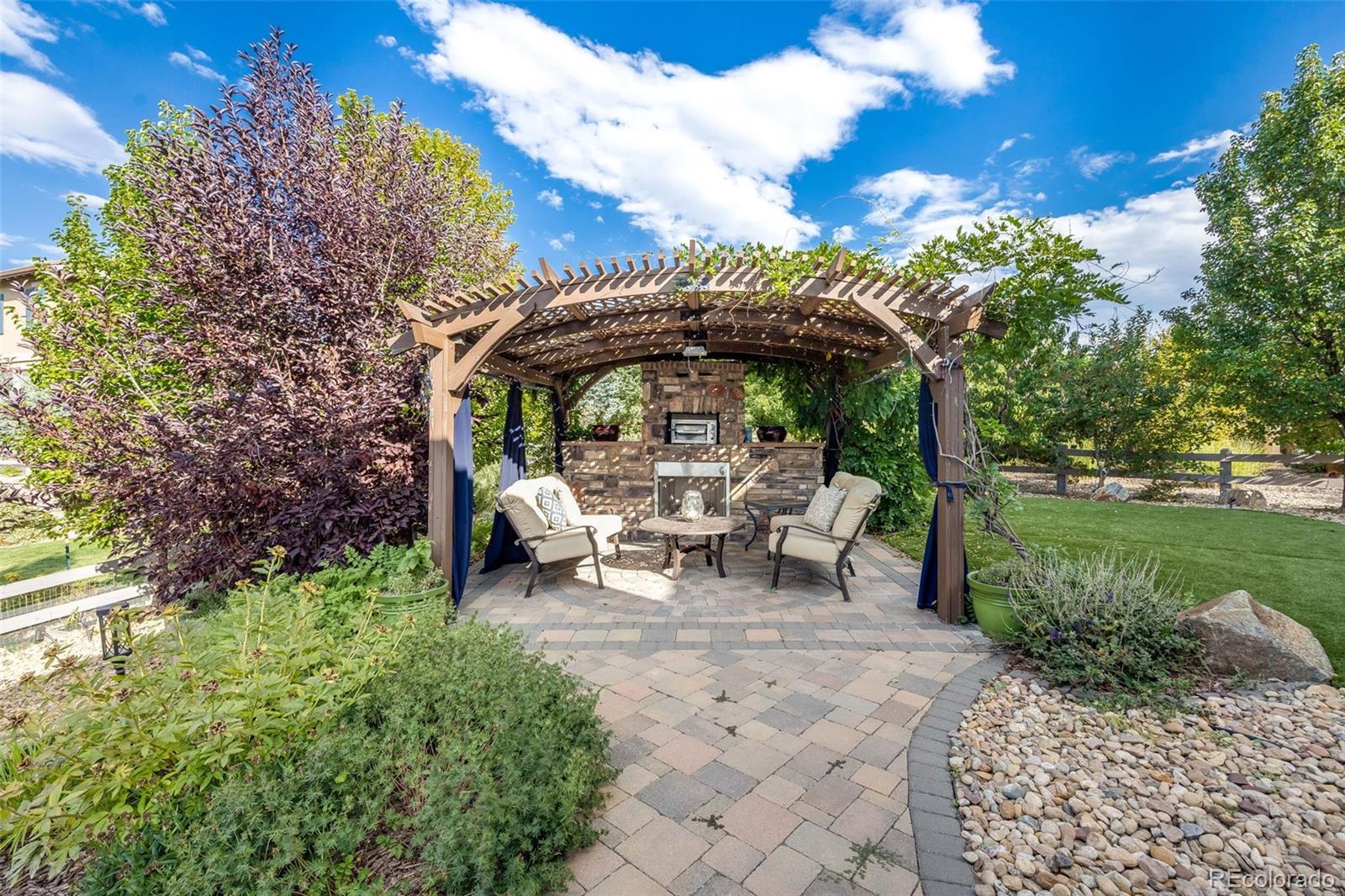 MLS Image #34 for 711  hiddenbrook court,highlands ranch, Colorado