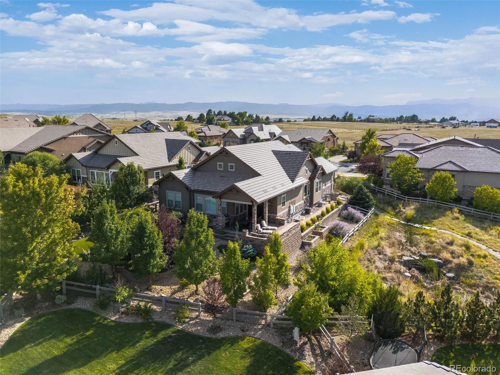 MLS Image #38 for 711  hiddenbrook court,highlands ranch, Colorado