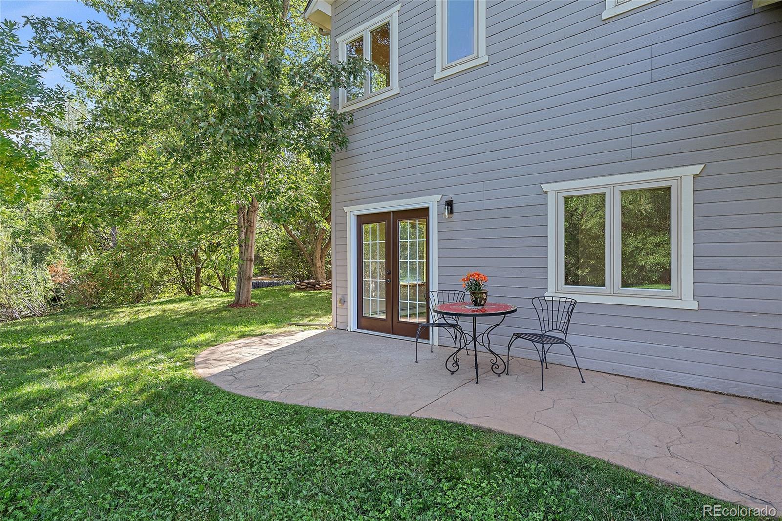 MLS Image #34 for 1506 s foothills highway,boulder, Colorado