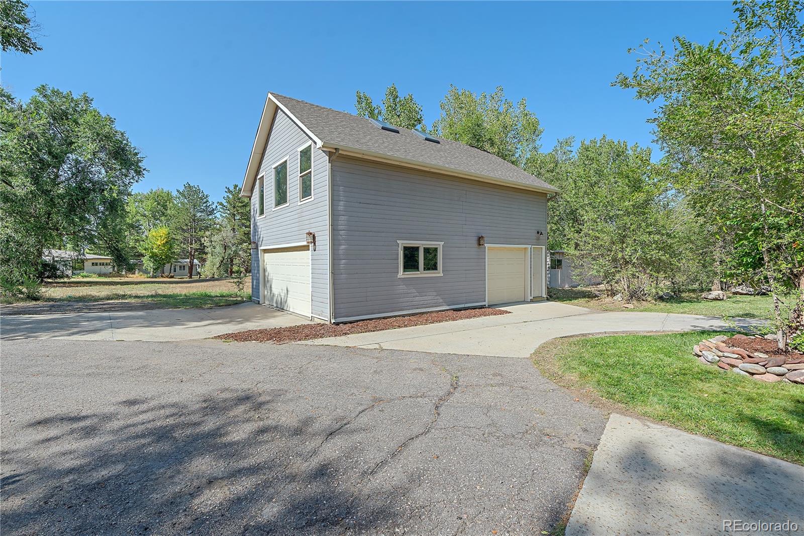 MLS Image #38 for 1506 s foothills highway,boulder, Colorado