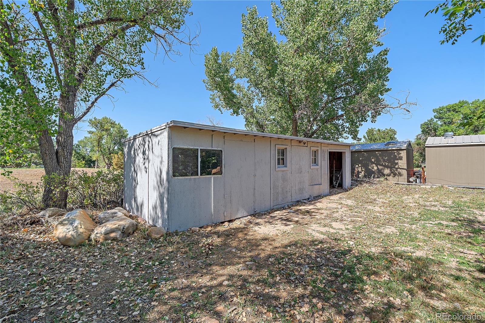 MLS Image #44 for 1506 s foothills highway,boulder, Colorado