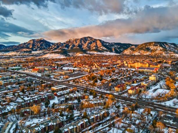 MLS Image #49 for 1506 s foothills highway,boulder, Colorado