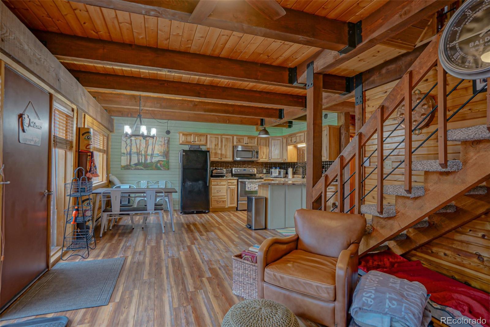 MLS Image #10 for 44  valley vista road,cuchara, Colorado