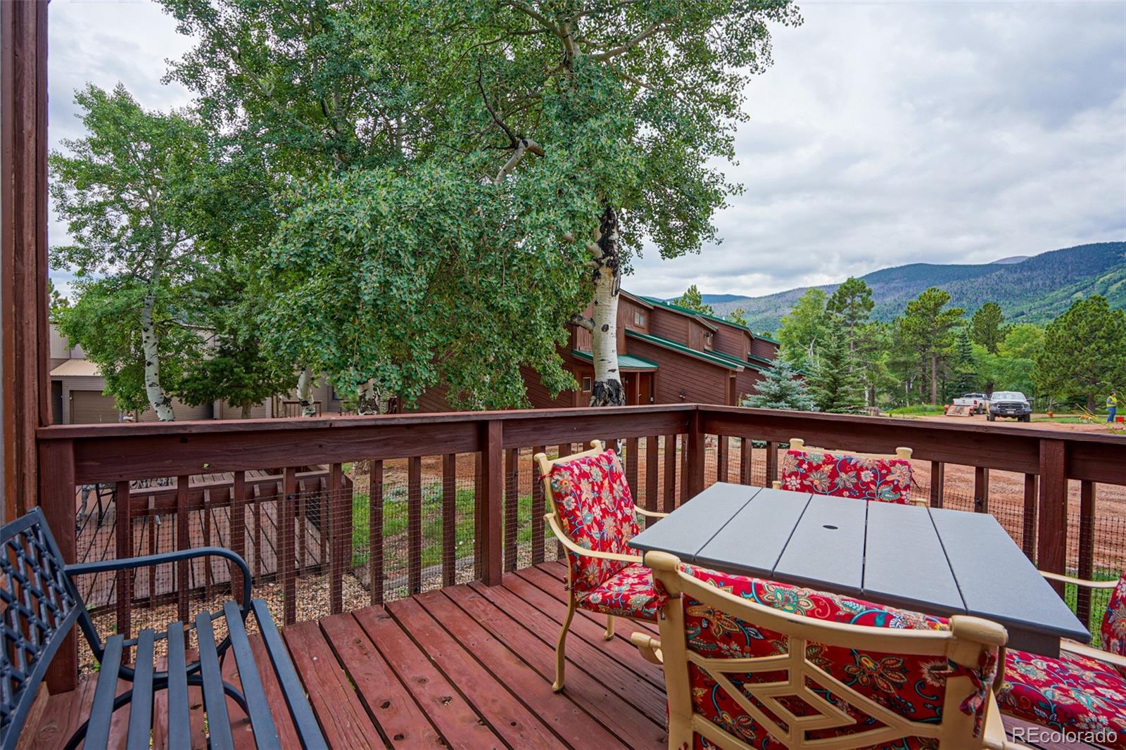 MLS Image #24 for 44  valley vista road,cuchara, Colorado